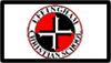 EFFINGHAM SCHOOL